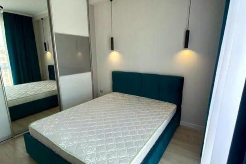 A14682 For Sale Flats and apartments