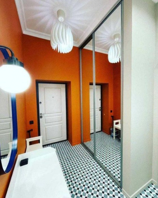 on Kurskaya street A14725 For Sale