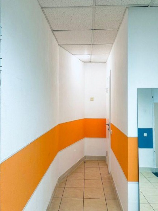 A32543 Verkauf Büros Büroräume im