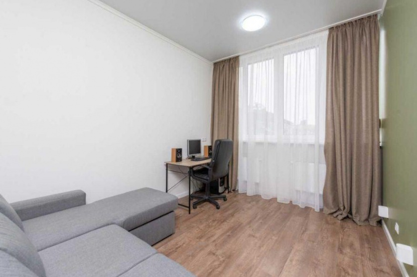A15047 For Sale Flats and apartments