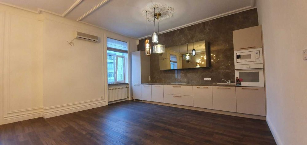 Khreshchatyk A10847 Long term rentals