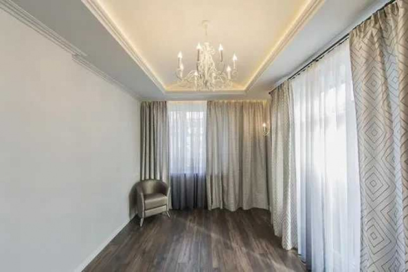 Khreshchatyk A10847 Long term rentals