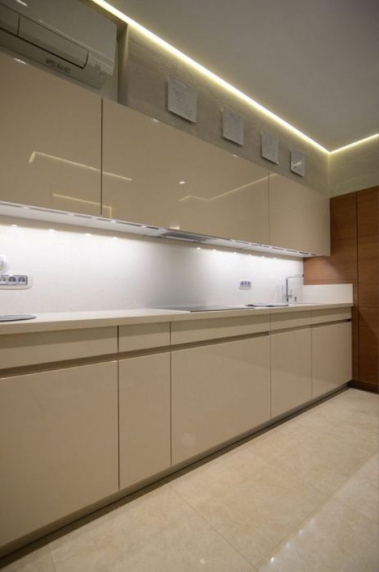 rentals Flats and apartments Exclusive