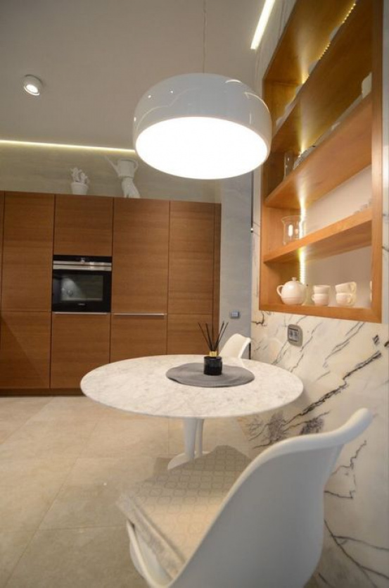 street A10883 Long term rentals Flats