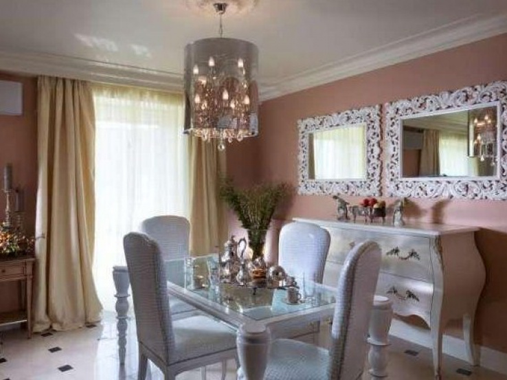 apartment in Podil A14724 For Sale
