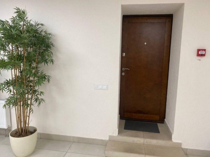 Verkauf Büros Büro im Bezirk