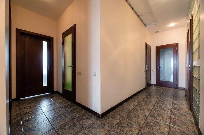 For Sale Flats and apartments