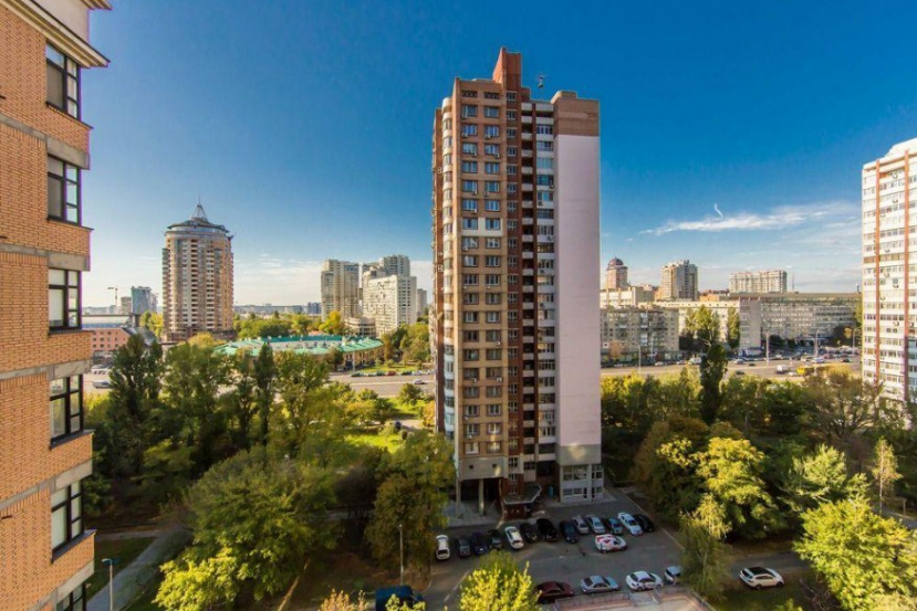 rentals Flats and apartments Cozy