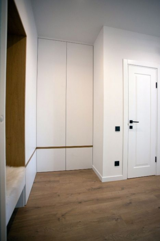 Comfort Town A2466 For Sale Flats and