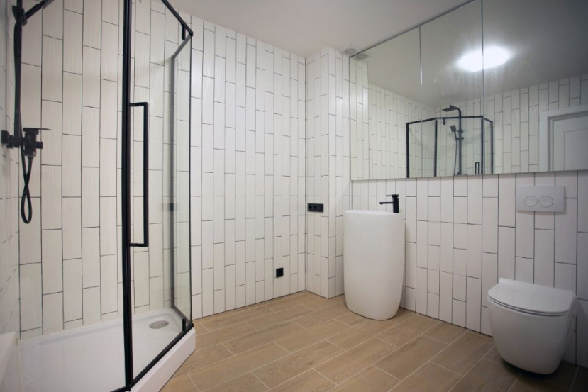 For Sale Flats and apartments Sale of a