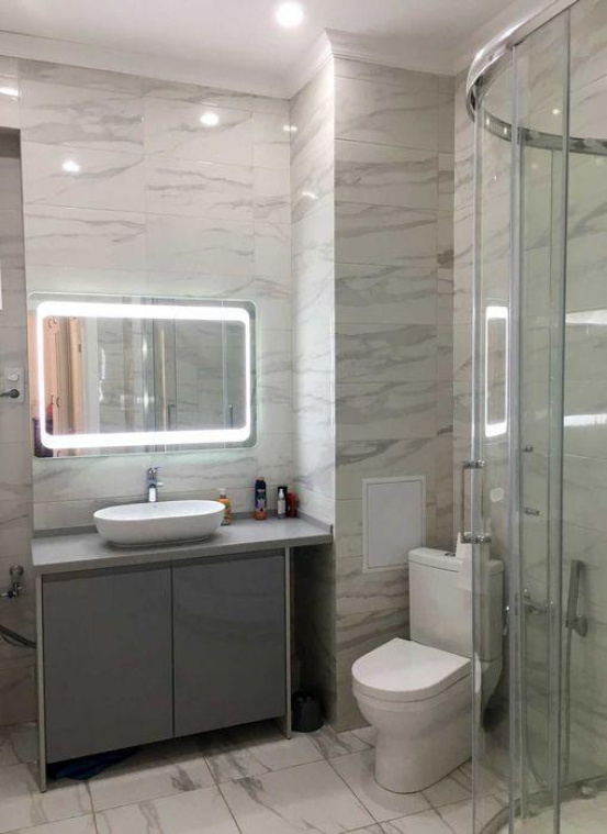 Avenue 14-16 A30394 For Sale Flats and
