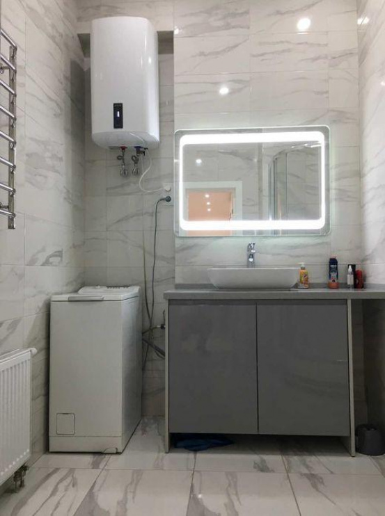 For Sale Flats and apartments Spacious