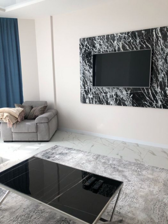 Pechersky A10786 Long term rentals
