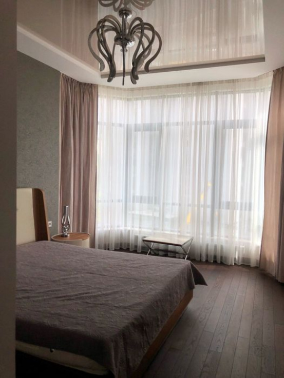 rentals Flats and apartments Apartment