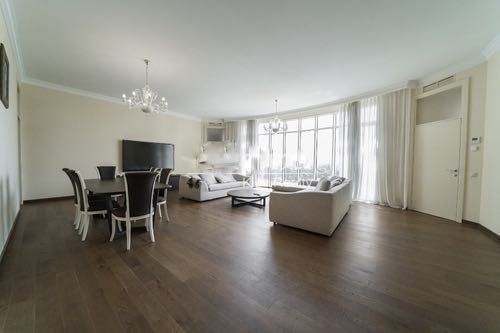 residential complex Diamond hill A11075