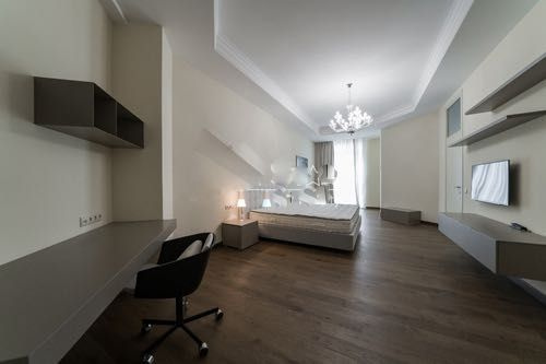 residential complex Diamond hill A11075
