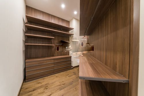 Flats and apartments Apartment in the