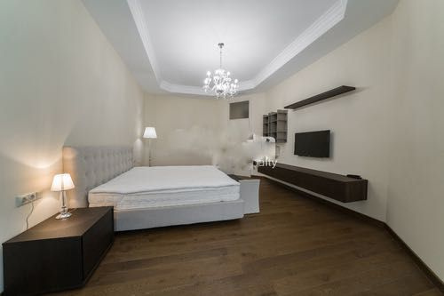 Diamond hill A11075 Long term rentals