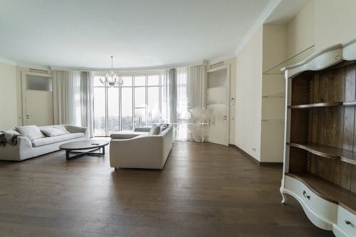 hill A11075 Long term rentals Flats and