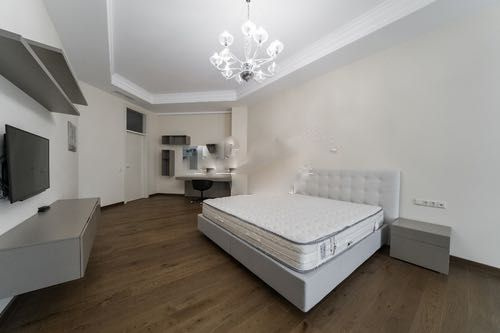 term rentals Flats and apartments