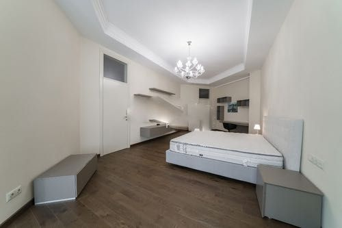 Diamond hill A11075 Long term rentals