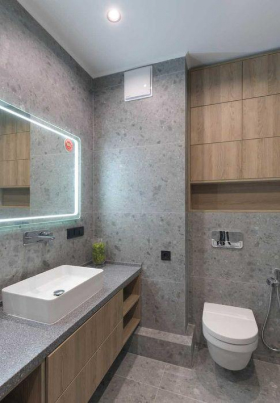 الفرنسي 2 A47588 تخفيض السعر شقق سكنية