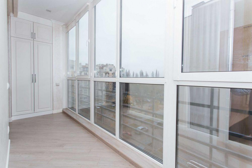 For Sale Flats and apartments Apartment