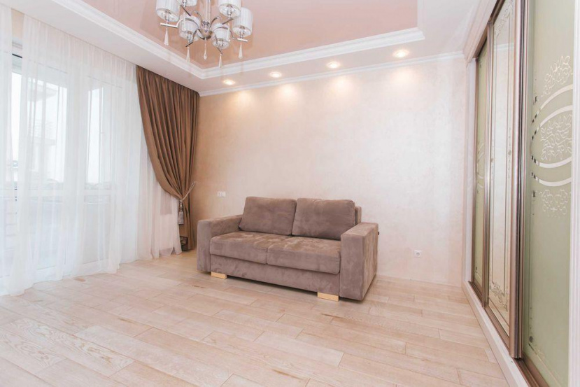 A35763 For Sale Flats and apartments