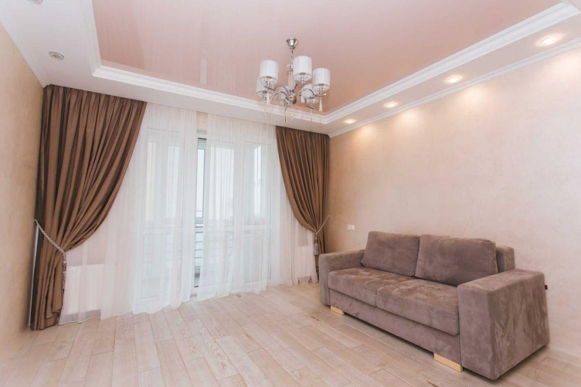 complex Crystal springs A35763 For Sale