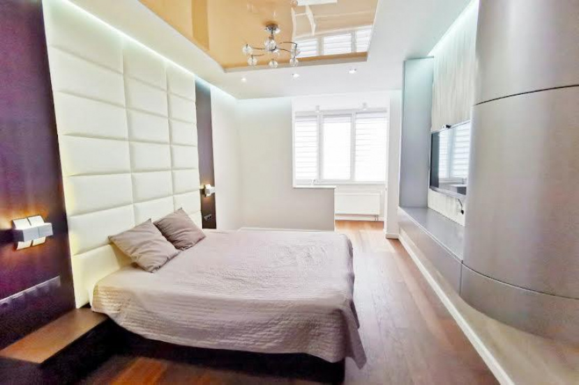 residential complex Liko-Grad A30395
