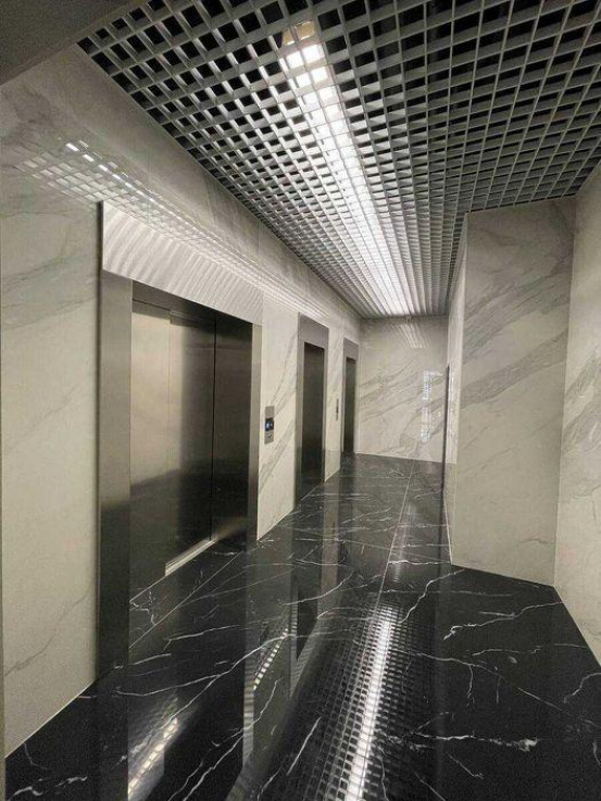 residential complex A47304 For Sale