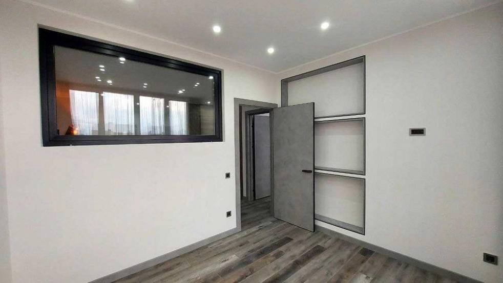 residential complex A47304 For Sale
