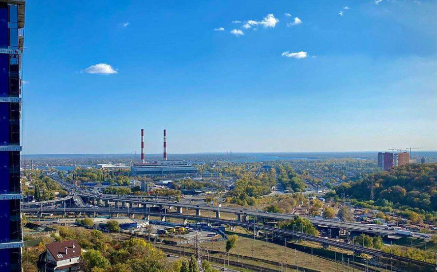 A47589 For Sale Flats and apartments