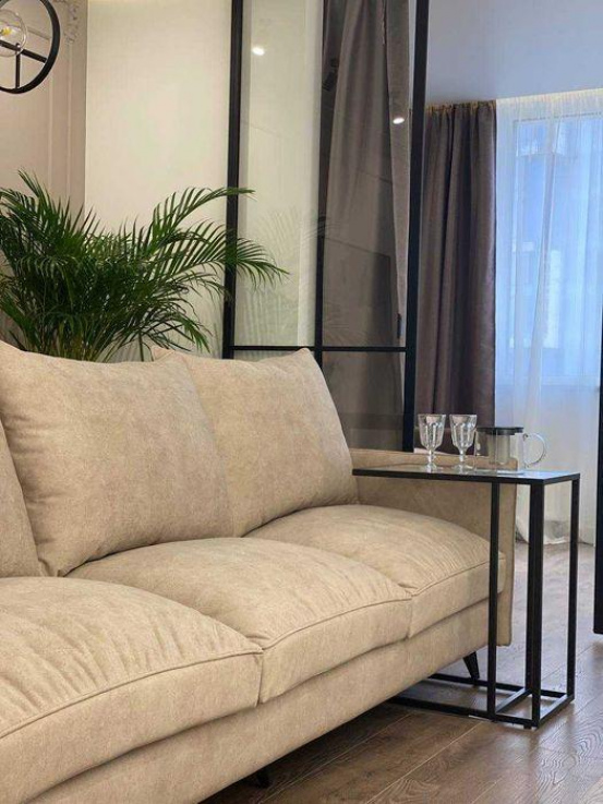 Novopecherskaya Vezha A47589 For Sale