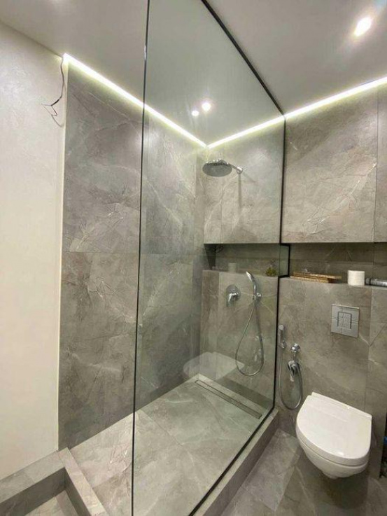Novopecherskaya Vezha A47589 For Sale