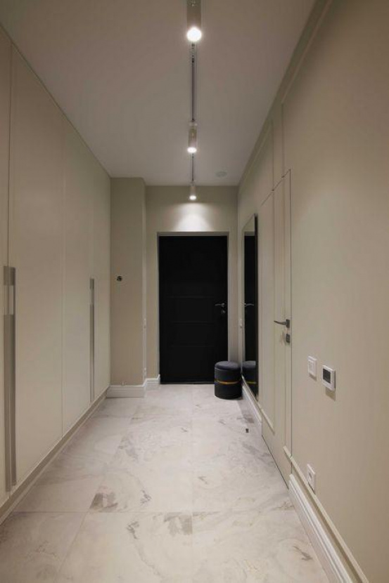 complex A47594 For Sale Flats and
