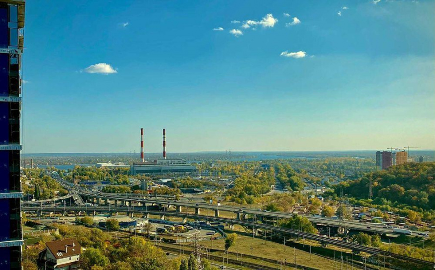 residential complex A47594 For Sale