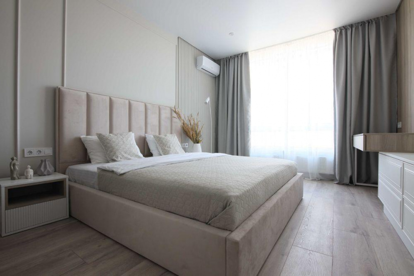 residential complex A47594 For Sale