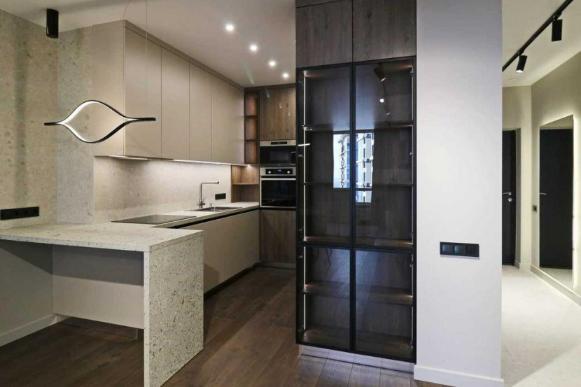 A47595 For Sale Flats and apartments