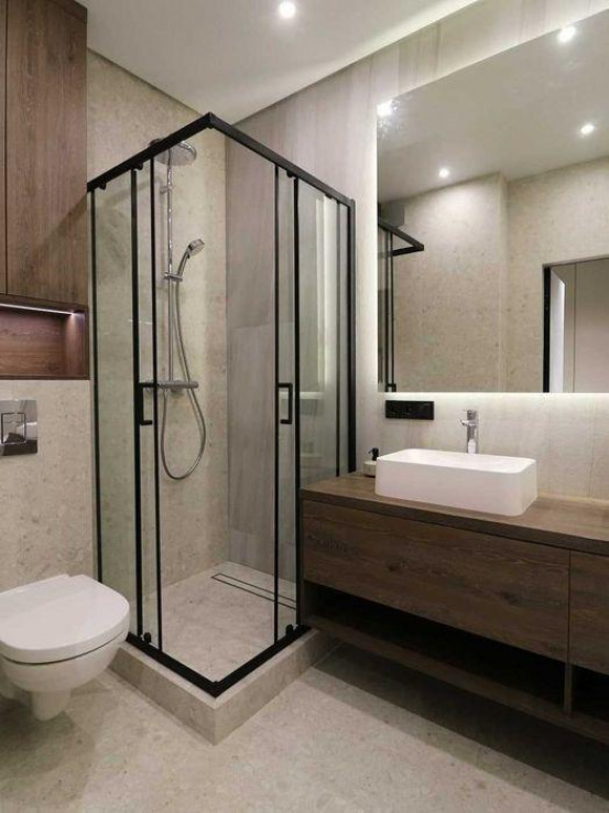 For Sale Flats and apartments Two-room