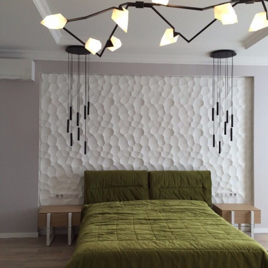 rentals Flats and apartments Renting