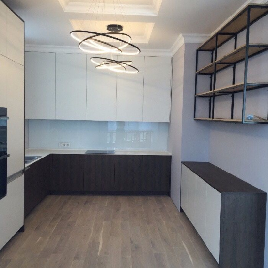 apartments Renting apartments in the