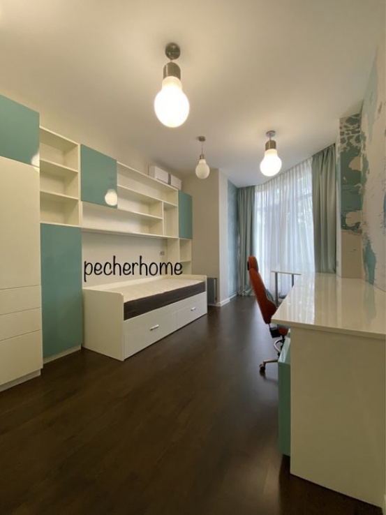 rentals Flats and apartments Spacious