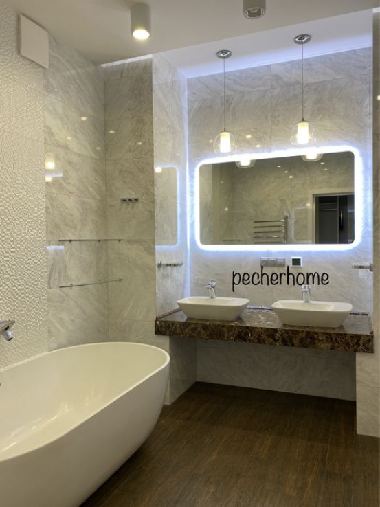 term rentals Flats and apartments