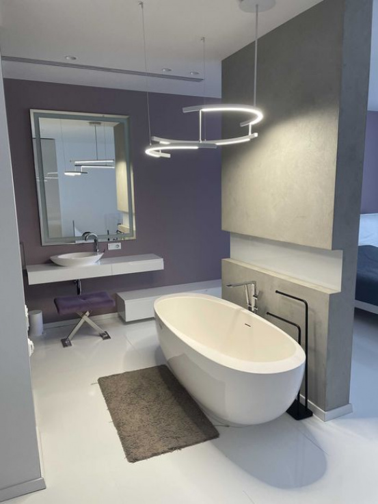 A10749 Long term rentals Flats and