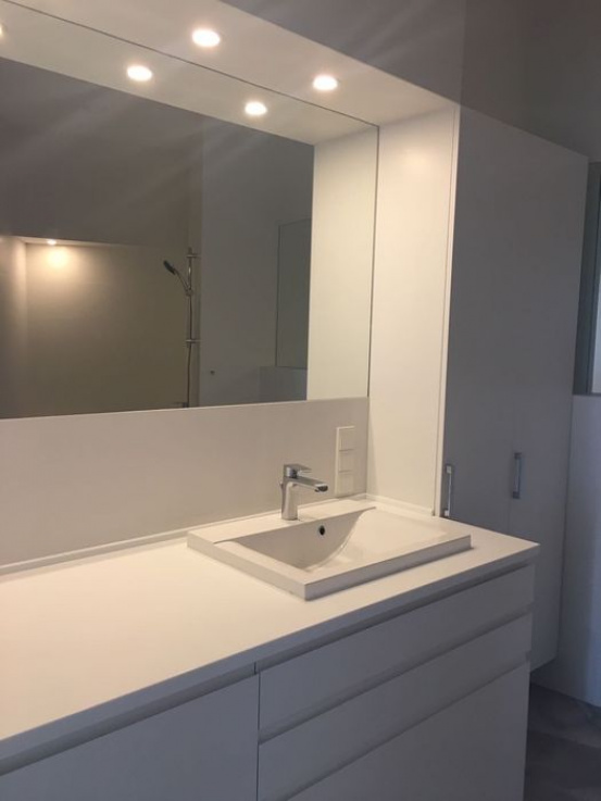 A10842 Long term rentals Flats and