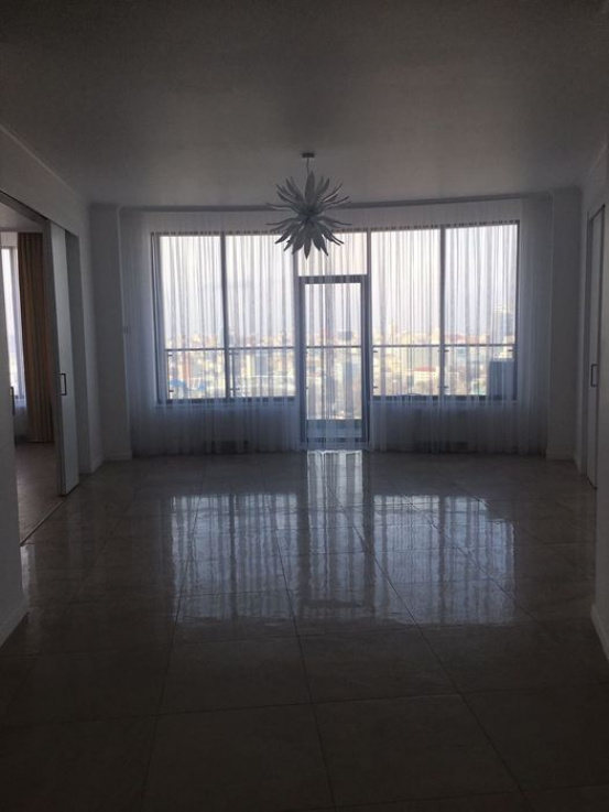 Kiev A10842 Long term rentals Flats and