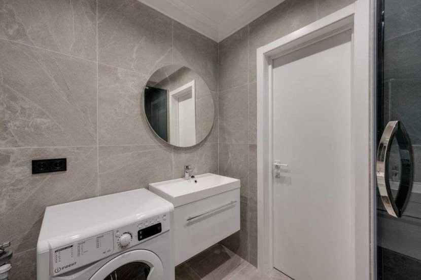SOHO residence A35766 For Sale Flats