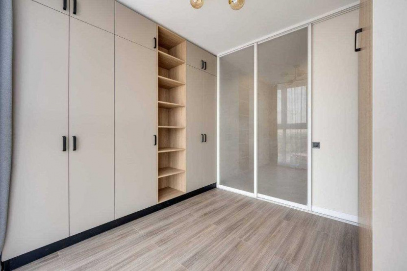 residence A35766 For Sale Flats and