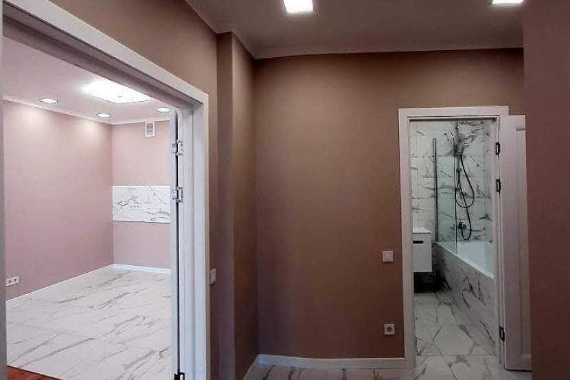 A36173 For Sale Flats and apartments